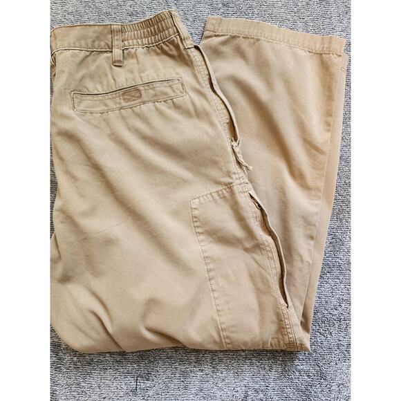 5.11 Tactical Series Cargo Pants Men's 36X32 - Picture 1 of 10